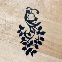 Item thumbnail for item fad120b3-b3a1-4342-8667-37e186e9c9bb