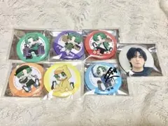 2025年最新】gero 缶バの人気アイテム - メルカリ