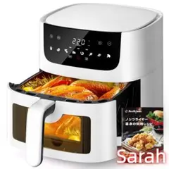 Item thumbnail for item adcfe034-b3cd-45d8-9db9-00cdb0b41348