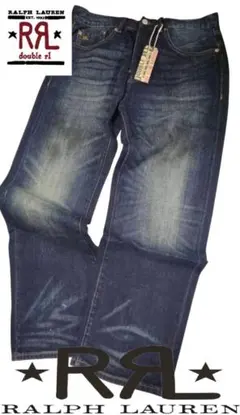 Item thumbnail for item 2e48d5a8-cf22-4421-b887-a6a732512f81