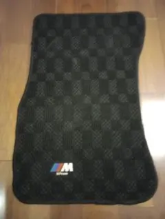 Item thumbnail for item c2b6eec3-41b8-4aa3-bf59-0bbfe539d71c