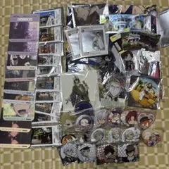 2026年最新】明治村 文ストの人気アイテム - メルカリ