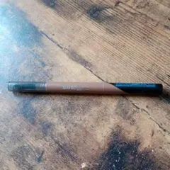 MAYBELLINE アイブロウペンシル BR-3 0.2g