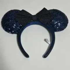 ディズニー カチューシャ