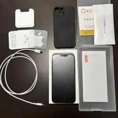 Item thumbnail for item 905c8c71-de8d-4c2a-bc02-b50617481518