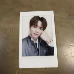 PRODUCE 101 JAPAN 日プ 新世界 タワレコIDカード 飯塚 亮賀 - メルカリ