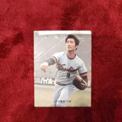 2026年最新】三村敏之の人気アイテム - メルカリ