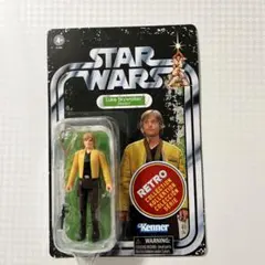 2025年最新】レトロケナー製の人気アイテム - メルカリ