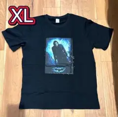 【新品・未着用】THE DARK KNIGHT JOKER Tシャツ　XL
