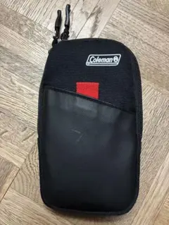 Item thumbnail for item f9f750ba-0190-4747-8dd4-6024eb27a52d