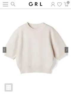 Item thumbnail for item b76df7ba-fd17-43ef-8305-b0f17ad436c9