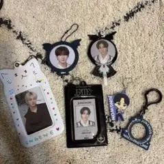 ENHYPEN ジョンウォン　まとめ売り