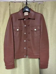 Item thumbnail for item fe7bb2e9-0954-4ef3-8029-909038ca77fc