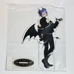 2026年最新】御影玲王 アクリルスタンド 悪魔の人気アイテム - メルカリ