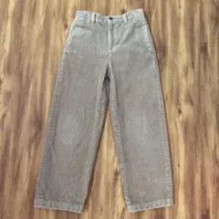 Polo by Ralph Lauren コーデュロイパンツ ラルフローレン