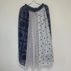 Item thumbnail for item b8d464aa-8e6f-4d1c-bec2-61fca1165980