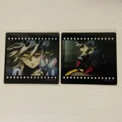 2025年最新】ufotable dining 童磨の人気アイテム - メルカリ