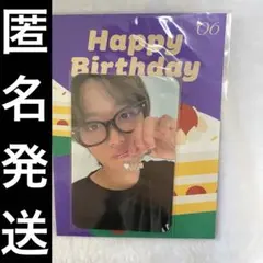 nct127 nctdream センイル ヘチャントレカ