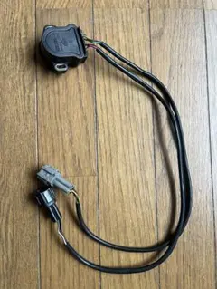 TEA PTT U94 米軍 3M seal devgヘッドセット mbitar - メルカリ