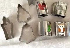 Item thumbnail for item b98f5176-2712-44a5-b562-246465de9bb6