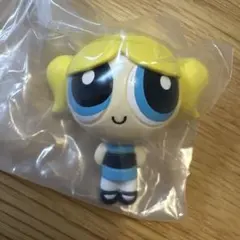 2026年最新】パワーパフガールズ フィギュアの人気アイテム - メルカリ