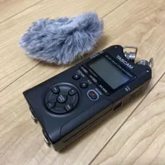 2026年最新】TASCAM DR-40Xの人気アイテム - メルカリ