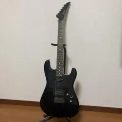 2025年最新】tomson エレキギターの人気アイテム - メルカリ