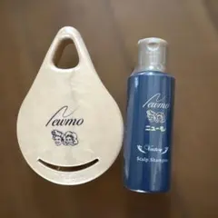 ニューモ Vactory スカルプシャンプー 育毛ケアセット - メルカリ