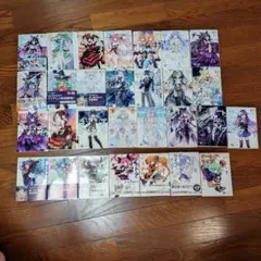 2026年最新】デート・ア・ライブ 全巻の人気アイテム - メルカリ