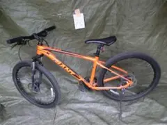 2025年最新】giant atxの人気アイテム - メルカリ