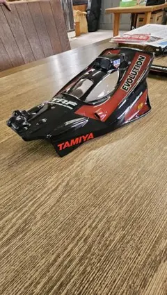 2025年最新】トップフォース ボディの人気アイテム - メルカリ