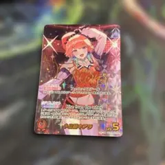小鳥遊キアラ ホロライブEN ホロカ SEC サイン カード - メルカリ