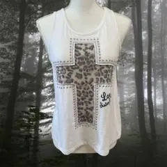 Jenni フェアリーグランジ 平成ギャル 平成女児 Y2K 00s パンク