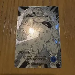 ドラゴンボールスーパーダイバーズ フリーザ GDR パラレル　APT-026