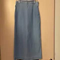 Item thumbnail for item 63066498-1bfe-4a87-99c8-8ed84259200e