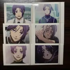 御影玲王 ぱしゃこれ まとめ売り 御影 玲王 ぱしゃこれ カード類 まとめ売り ブルーロック 御影玲王