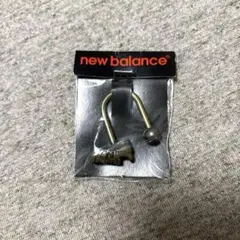 Item thumbnail for item 73c7e5c0-17fc-42b8-b880-3d5559f05213