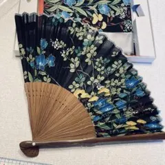 Item thumbnail for item 1d691039-a1a7-4c81-8d73-7e184fd809ed