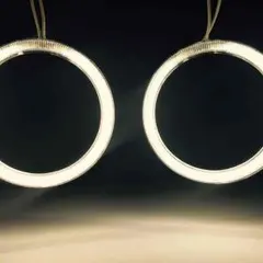 臣  様専用ページ