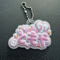 Item thumbnail for item 83dcf42a-4b75-4eef-a5fa-af8176b92ad9