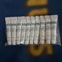 ConCool マウスジェル 10本セットのサムネイル