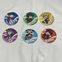 2025年最新】きりやん 福岡 缶バッジの人気アイテム - メルカリ