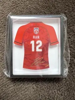 2025年最新】髙橋藍 ユニフォームの人気アイテム - メルカリ