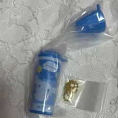 サンリオ シナモン シナモロール いろいろクレヨンケース クレヨン ガチャ