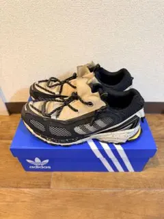 ASICS Tiger x monkey time GEL-MAI 27cm - メルカリ