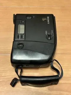 SONY 電子スチルカメラ　MAVICA　MVC-A10　MAP-T2　他付属品 SONY 電子スチルカメラ MAVICA MVC-A10 MAP-T2 他付属品 - メルカリ