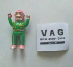 2025年最新】ネオゴリラの人気アイテム - メルカリ