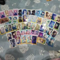 プロセカ　エピカ