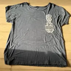 DAISY様 リクエスト 2点 まとめ商品