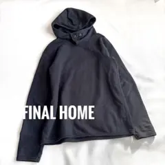 finalhome